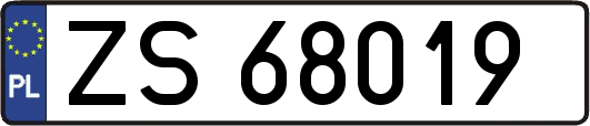 ZS68019