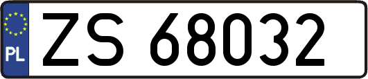 ZS68032