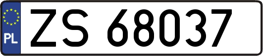 ZS68037