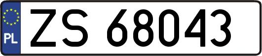 ZS68043