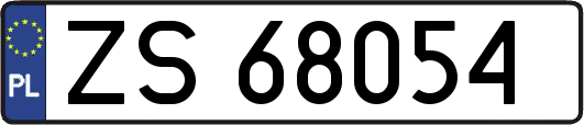 ZS68054
