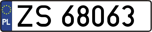 ZS68063