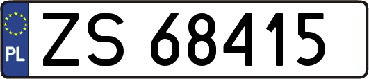 ZS68415