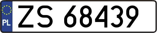 ZS68439