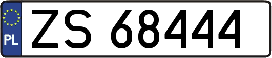 ZS68444