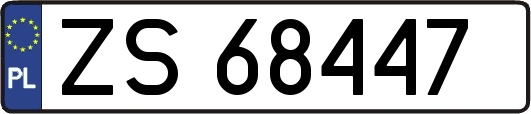 ZS68447