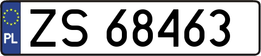 ZS68463