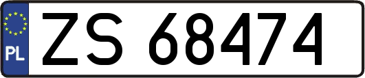 ZS68474