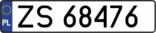 ZS68476