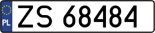 ZS68484