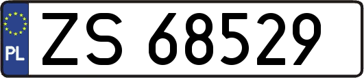 ZS68529