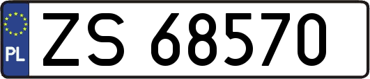 ZS68570