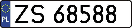ZS68588
