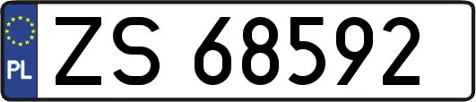 ZS68592