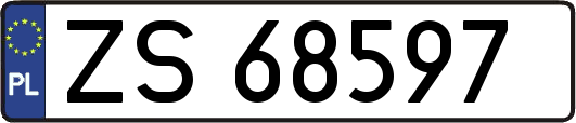 ZS68597