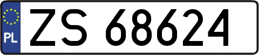 ZS68624