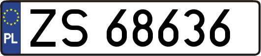 ZS68636