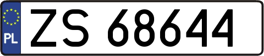ZS68644