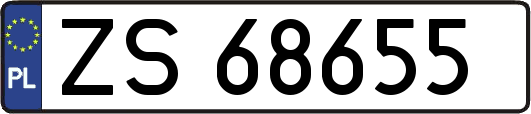 ZS68655