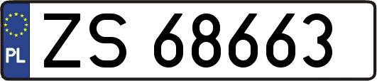ZS68663