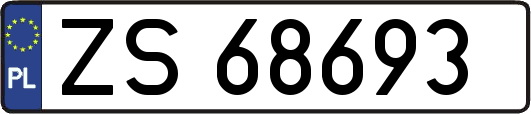 ZS68693