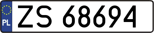 ZS68694