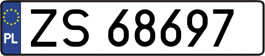 ZS68697