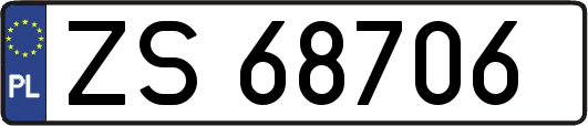 ZS68706