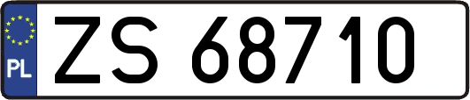 ZS68710