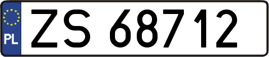 ZS68712