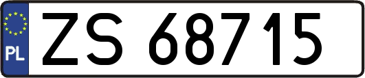 ZS68715