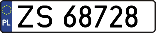 ZS68728