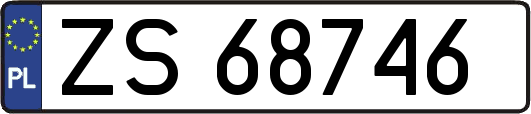 ZS68746