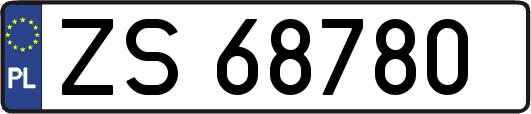 ZS68780