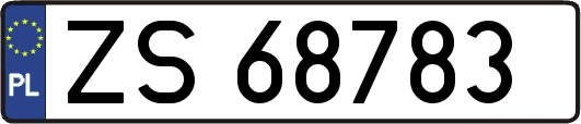 ZS68783