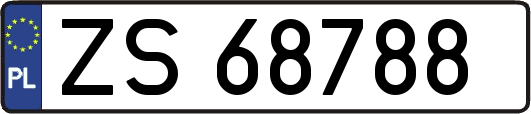 ZS68788