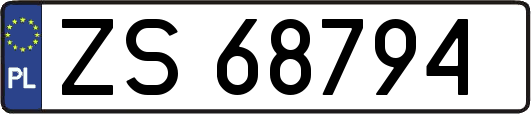 ZS68794