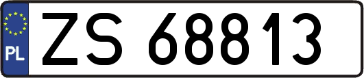 ZS68813