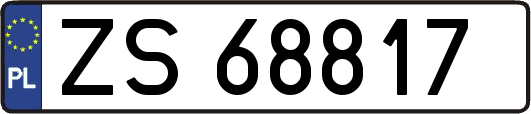 ZS68817