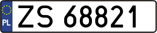 ZS68821