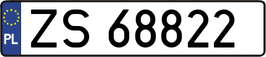 ZS68822