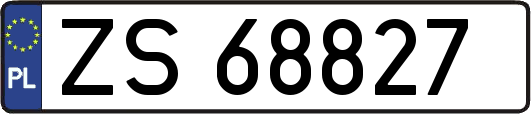 ZS68827
