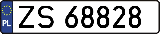 ZS68828