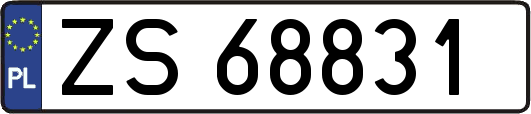 ZS68831