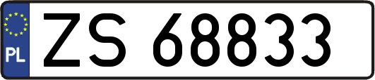 ZS68833