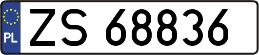 ZS68836