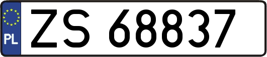 ZS68837