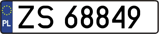 ZS68849