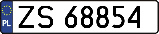 ZS68854