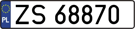 ZS68870